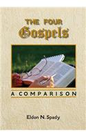 Four Gospels