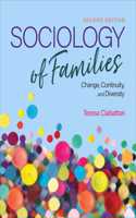 Sociology of Families