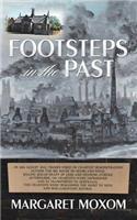 Footsteps in the Past