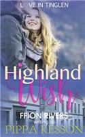 Highland Wish