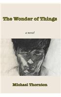 The Wonder of Things