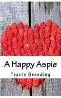 A Happy Aspie