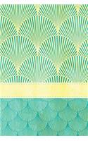 Patterns 50 Notebook