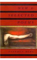 New & Selected Poems