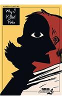 Why I Killed Peter