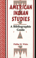 American Indian Studies