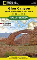 Glen Canyon National Recreation Area