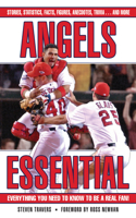 Angels Essential