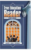 True Education Reader