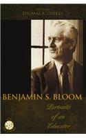 Benjamin S. Bloom