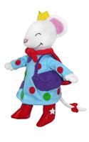 Lilly Doll