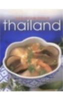 Tastes of Thailand