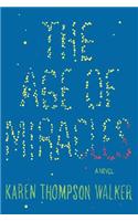 The Age of Miracles