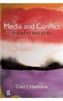 Media and Conflict