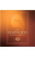 The Reminders