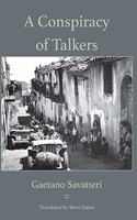 Conspiracy of Talkers