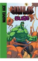 Bugs