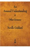 Assured Understanding & Other Sermons