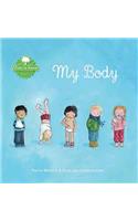 My Body