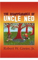 Disappearance of Uncle Ned: (English)