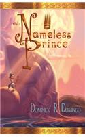 Nameless Prince