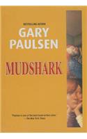 Mudshark