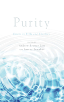 Purity