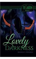 Lovely Darkness