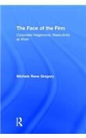 Face of the Firm
