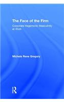 The Face of the Firm