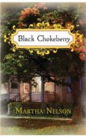 Black Chokeberry