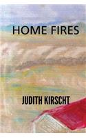 Home Fires
