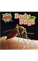 Body Bugs