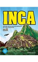 Inca