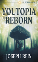 Youtopia Reborn