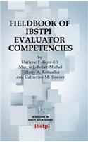 Fieldbook of Ibstpi Evaluator Competencies