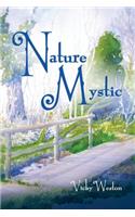 Nature Mystic