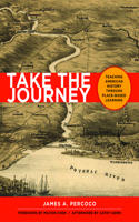 Take the Journey