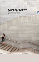 Corona/Crown