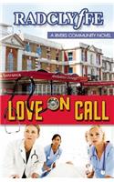 Love on Call