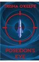 Poseidon's Eye