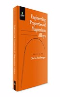 Engineering Properties of Magnesium Alloys