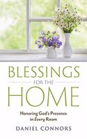 Blessings for the Home