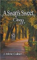 Swan's Sweet Song