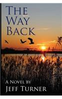 The Way Back