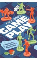 Game Play