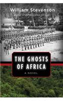 Ghosts of Africa