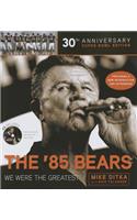 '85 Bears