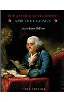 American Founders and the Classics