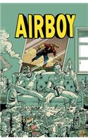 Airboy